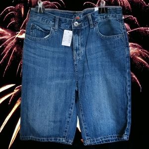 brand new boys shorts